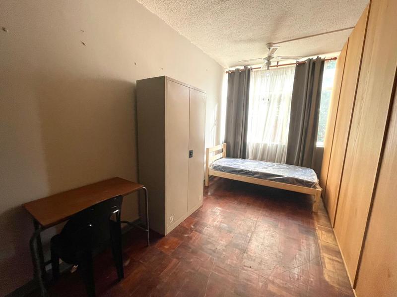 2 Bedroom Property for Sale in Die Bult North West